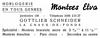 Montres Elva 1952 0.jpg